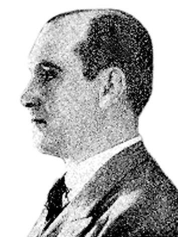 Acúrcio Francisco Torres