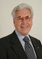 Eugenio Viale