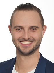 Johannes Müller