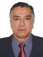 Wieland Victor Mori Torrez