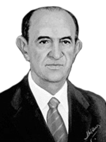 João Cleofas