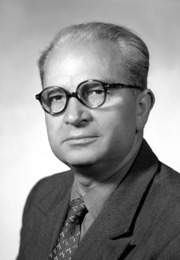 Edoardo D'onofrio