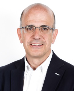 Alberto Prudencio Catalán Higueras