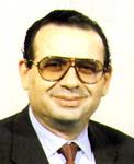 Giuseppe Ferrante