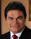 Mario López Valdez