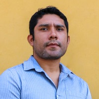 José Vicente Vizarreta Vásquez