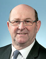 Alain Ballay