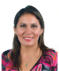 Rosio Del Pilar Davila Ramirez De Ruiz