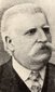 Melodia Nicolo