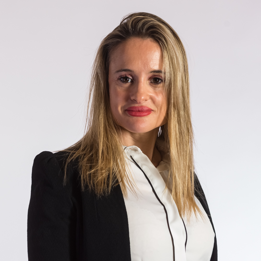 María Salomé Jalil Toledo