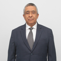 José Artemio Ortiz Rojas