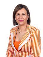 Isabel Uceda Cantero