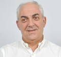 Joaquín Salmerón