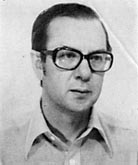 Raúl Morodo Leoncio