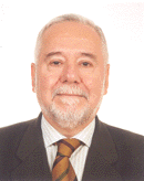 Francisco Rodríguez Martín