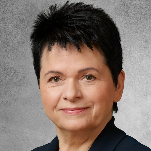 Iris Firmenich