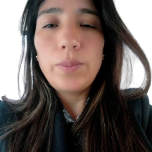 Eleonora Acosta Rueda