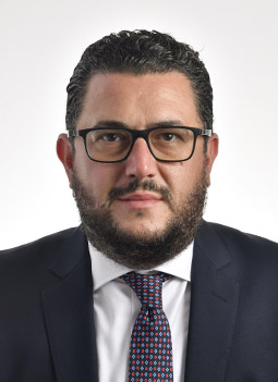 Daniele Polato