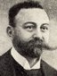 Giacomo Agnesi