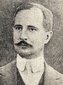Giovanni Antonio Colonna Romano Di Cesarò