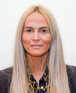 Vanessa Callau Miñarro