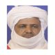 Mohamed Ould Mataly