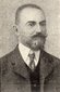 Giovanni Gucci Boschi
