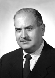 Giovanni De Gasperis