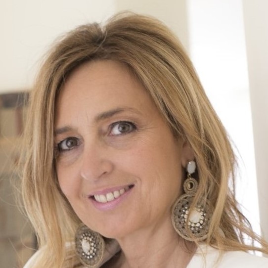 Mirella Battistoni
