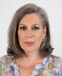 María Asunción Mayo Fernández