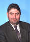 Luigi Massa