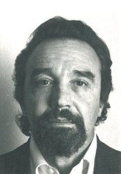 Antoni Gutiérrez I Díaz