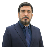 Paulo Cesar Guillen Montoya