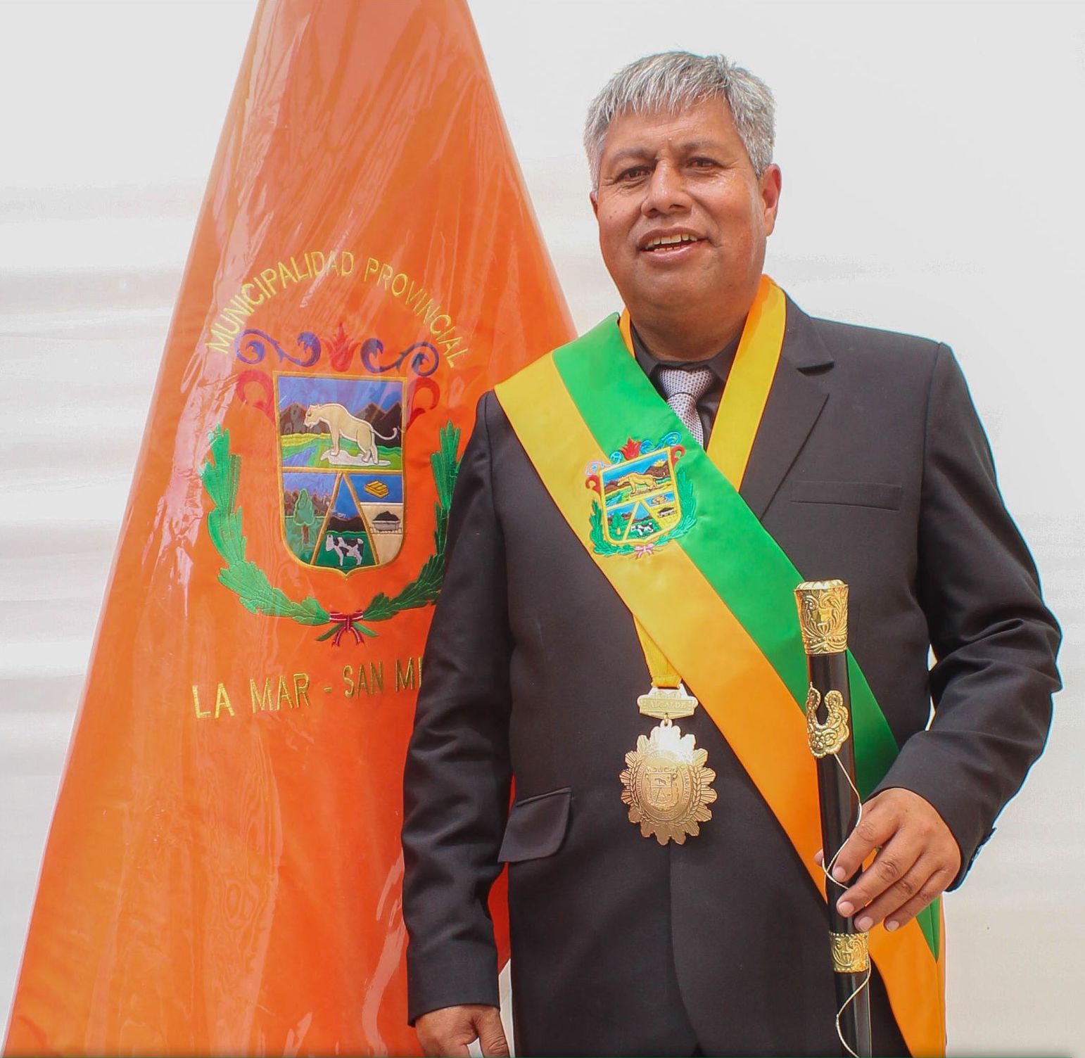 Edwin Vladimir Navarro Torres