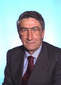 Aldo Brancati