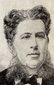 Ferdinando Acton