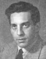 Giovanni Francesco Alliata Di Montereale