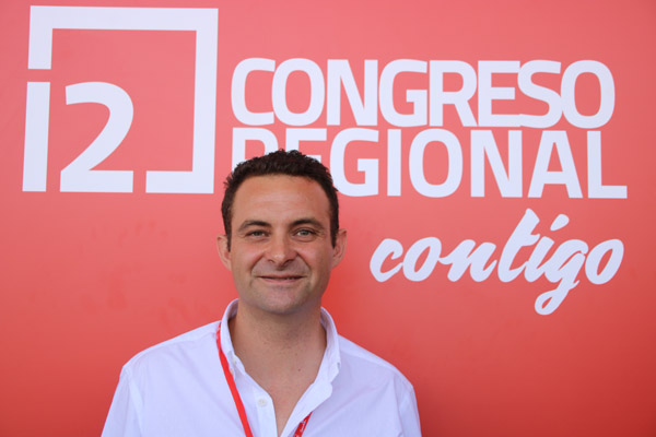 Jorge Amado Borrella