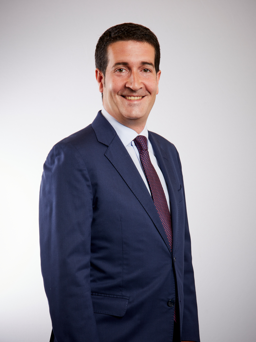 Unai Grajales Rodríguez
