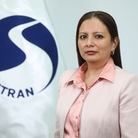 Beatriz Del Rosario García Ramírez