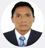 Judmer Diego Tucto Trujillo