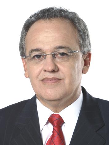 Dimas Eduardo Ramalho