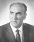 Raffaele Franco