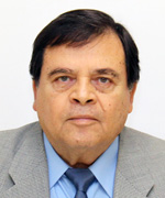 Francisco Solano Urías