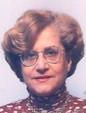 Maria Do Carmo Romão Sacadura Dos Santos