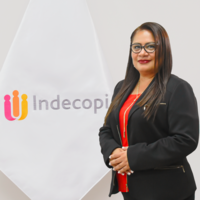 María Graciela Rejas Jiménez