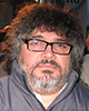 Daniel Alberto Yofra