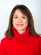 Ana Belen Fernandez Casero