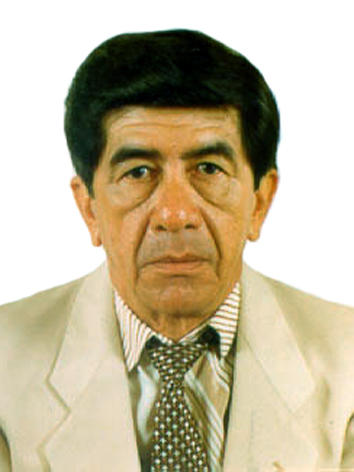 Francisco Das Chagas Duarte