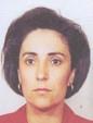 Maria Helena Pereira Nogueira Santo